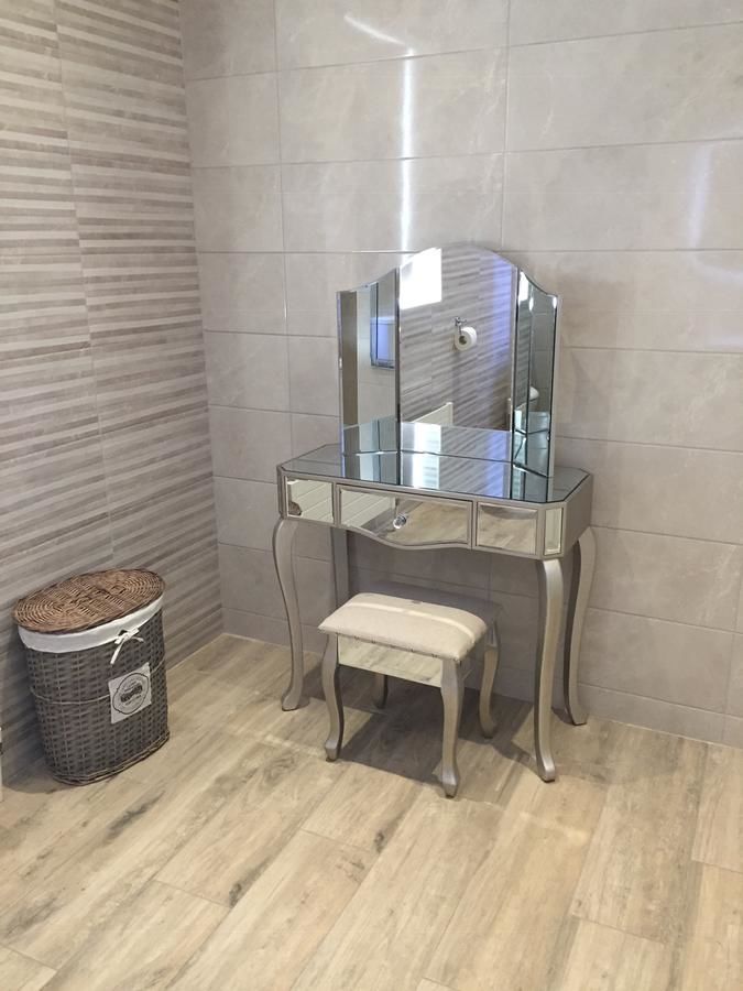 Гостевой дом Mulberry Lodge Guest House Баллихонис-5